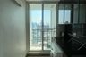 1 Bedroom Condo for sale in Ivy Thonglor, Khlong Tan Nuea, Bangkok near BTS Thong Lo