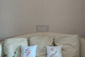 1 Bedroom Condo for sale in Ivy Thonglor, Khlong Tan Nuea, Bangkok near BTS Thong Lo