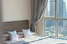 1 Bedroom Condo for sale in Ivy Thonglor, Khlong Tan Nuea, Bangkok near BTS Thong Lo
