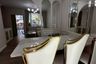 3 Bedroom Townhouse for sale in AREEYA DAILY KASET-NAWAMINTR, Chorakhe Bua, Bangkok