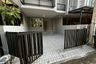 3 Bedroom Townhouse for sale in AREEYA DAILY KASET-NAWAMINTR, Chorakhe Bua, Bangkok