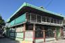 3 Bedroom Townhouse for sale in Baan Pruksa 15 Bangpu, Phraek Sa Mai, Samut Prakan