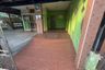 3 Bedroom Townhouse for sale in Baan Pruksa 15 Bangpu, Phraek Sa Mai, Samut Prakan