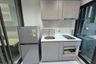 1 Bedroom Condo for sale in Life Asoke Rama 9, Makkasan, Bangkok near MRT Phra Ram 9