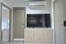 1 Bedroom Condo for sale in Life Asoke Rama 9, Makkasan, Bangkok near MRT Phra Ram 9