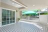3 Bedroom Townhouse for sale in Baan Prueksa 3 Bang Bua Thong, Bang Khu Rat, Nonthaburi