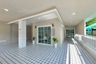 3 Bedroom Townhouse for sale in Baan Prueksa 3 Bang Bua Thong, Bang Khu Rat, Nonthaburi