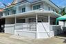 3 Bedroom Townhouse for sale in Baan Prueksa 3 Bang Bua Thong, Bang Khu Rat, Nonthaburi
