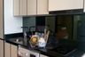 1 Bedroom Condo for sale in Chapter Charoennakhorn-Riverside, Bang Lamphu Lang, Bangkok near BTS Krung Thon Buri