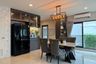 4 Bedroom House for sale in Centro Bangna, Bang Kaeo, Samut Prakan