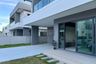 4 Bedroom House for sale in Centro Bangna, Bang Kaeo, Samut Prakan