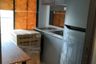 1 Bedroom Condo for sale in IDEO New Rama 9, Hua Mak, Bangkok near Airport Rail Link Ramkhamhaeng