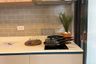 1 Bedroom Condo for rent in XT Phayathai, Thanon Phaya Thai, Bangkok near BTS Phaya Thai