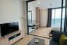 1 Bedroom Condo for rent in XT Phayathai, Thanon Phaya Thai, Bangkok near BTS Phaya Thai