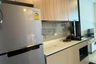 1 Bedroom Condo for rent in XT Phayathai, Thanon Phaya Thai, Bangkok near BTS Phaya Thai