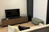 1 Bedroom Condo for rent in XT Phayathai, Thanon Phaya Thai, Bangkok near BTS Phaya Thai