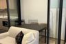 1 Bedroom Condo for rent in XT Phayathai, Thanon Phaya Thai, Bangkok near BTS Phaya Thai