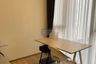 1 Bedroom Condo for rent in XT Phayathai, Thanon Phaya Thai, Bangkok near BTS Phaya Thai