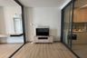 1 Bedroom Condo for rent in XT Phayathai, Thanon Phaya Thai, Bangkok near BTS Phaya Thai