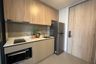 1 Bedroom Condo for rent in XT Phayathai, Thanon Phaya Thai, Bangkok near BTS Phaya Thai
