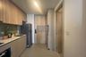 1 Bedroom Condo for rent in XT Phayathai, Thanon Phaya Thai, Bangkok near BTS Phaya Thai