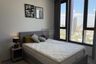 2 Bedroom Condo for rent in XT Ekkamai, Khlong Tan Nuea, Bangkok