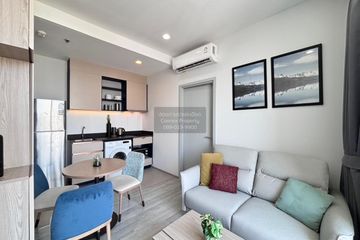2 Bedroom Condo for rent in XT Ekkamai, Khlong Tan Nuea, Bangkok