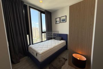 2 Bedroom Condo for rent in XT Ekkamai, Khlong Tan Nuea, Bangkok