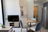 2 Bedroom Condo for rent in XT Ekkamai, Khlong Tan Nuea, Bangkok