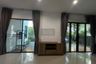 4 Bedroom House for rent in Zerene Rama 2, Tha Kham, Bangkok