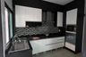 4 Bedroom House for rent in Zerene Rama 2, Tha Kham, Bangkok