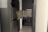 1 Bedroom Condo for rent in XT Huaikhwang, Din Daeng, Bangkok near MRT Huai Khwang