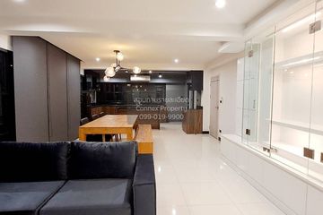 1 Bedroom Apartment for rent in Urban Space Sukhumvit 101, Bang Chak, Bangkok near BTS Punnawithi