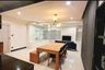 1 Bedroom Apartment for rent in Urban Space Sukhumvit 101, Bang Chak, Bangkok near BTS Punnawithi