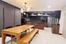 1 Bedroom Apartment for rent in Urban Space Sukhumvit 101, Bang Chak, Bangkok near BTS Punnawithi