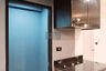 1 Bedroom Apartment for rent in Urban Space Sukhumvit 101, Bang Chak, Bangkok near BTS Punnawithi