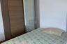 2 Bedroom Condo for rent in The President Sathorn-Ratchaphruek 2, Pak Khlong Phasi Charoen, Bangkok near BTS Bang Wa