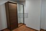 2 Bedroom Condo for rent in The President Sathorn-Ratchaphruek 2, Pak Khlong Phasi Charoen, Bangkok near BTS Bang Wa