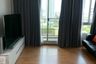 2 Bedroom Condo for rent in The President Sathorn-Ratchaphruek 2, Pak Khlong Phasi Charoen, Bangkok near BTS Bang Wa