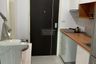 2 Bedroom Condo for rent in The President Sathorn-Ratchaphruek 2, Pak Khlong Phasi Charoen, Bangkok near BTS Bang Wa