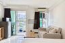 1 Bedroom Condo for rent in The Waterford Royal Suit Senanikom, Chan Kasem, Bangkok near BTS Sena Nikhom