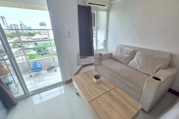 1 Bedroom Condo for rent in The Waterford Royal Suit Senanikom, Chan Kasem, Bangkok near BTS Sena Nikhom