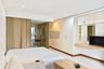 1 Bedroom Condo for rent in The Waterford Royal Suit Senanikom, Chan Kasem, Bangkok near BTS Sena Nikhom