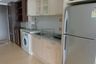 1 Bedroom Condo for rent in The Trendy Condominium, Khlong Toei Nuea, Bangkok near BTS Nana