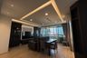 2 Bedroom Condo for rent in Villa Sikhara, Khlong Tan Nuea, Bangkok near BTS Thong Lo