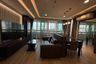 2 Bedroom Condo for rent in Villa Sikhara, Khlong Tan Nuea, Bangkok near BTS Thong Lo