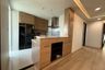 2 Bedroom Condo for rent in Villa Sikhara, Khlong Tan Nuea, Bangkok near BTS Thong Lo
