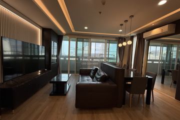 2 Bedroom Condo for rent in Villa Sikhara, Khlong Tan Nuea, Bangkok near BTS Thong Lo