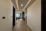 2 Bedroom Condo for rent in Villa Sikhara, Khlong Tan Nuea, Bangkok near BTS Thong Lo
