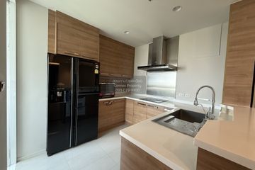 2 Bedroom Condo for rent in Villa Sikhara, Khlong Tan Nuea, Bangkok near BTS Thong Lo